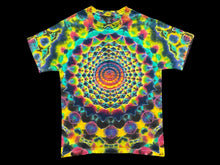 Load image into Gallery viewer, Medium Shirt

