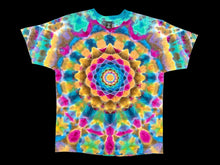 Load image into Gallery viewer, Large Shirt
