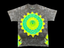 Load image into Gallery viewer, Medium Shirt
