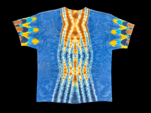 Load image into Gallery viewer, XL Shirt
