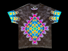 Load image into Gallery viewer, Large Shirt
