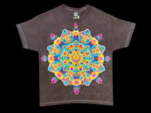 Load image into Gallery viewer, Large Shirt - discounted - small hole back sleeve
