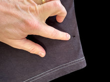 Load image into Gallery viewer, Large Shirt - discounted - small hole back sleeve

