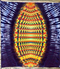 Load image into Gallery viewer, Tapestry 58" x 58"
