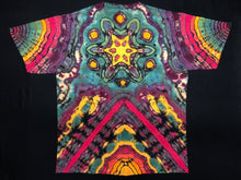 Load image into Gallery viewer, XL Reverse Dye
