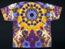 Load image into Gallery viewer, XXL Shirt

