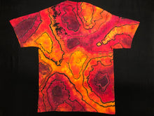 Load image into Gallery viewer, Large Reverse Dye
