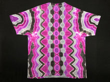 Load image into Gallery viewer, Large Shirt
