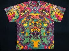 Load image into Gallery viewer, XL Reverse Dye
