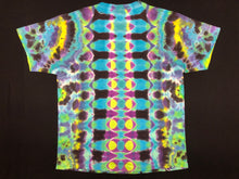 Load image into Gallery viewer, Large Shirt
