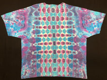Load image into Gallery viewer, XXL Shirt
