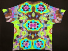 Load image into Gallery viewer, XL Shirt
