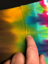Load image into Gallery viewer, XL Shirt - Sale - Tiny Hole

