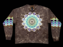 Load image into Gallery viewer, XL Long Sleeve
