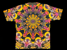 Load image into Gallery viewer, XXL Tall Reverse Dye
