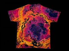Load image into Gallery viewer, Large Reverse Dye
