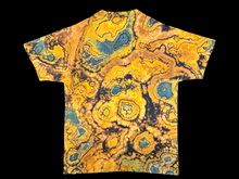 Load image into Gallery viewer, Large Reverse Dye
