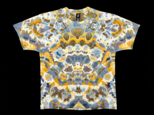 Load image into Gallery viewer, XL Shirt
