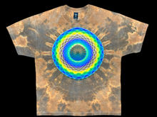 Load image into Gallery viewer, XL Shirt

