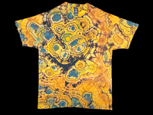 Load image into Gallery viewer, Large Reverse Dye
