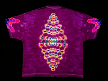 Load image into Gallery viewer, 3X Shirt
