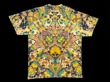 Load image into Gallery viewer, Large Reverse Dye
