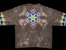 Load image into Gallery viewer, XL Long Sleeve
