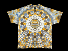 Load image into Gallery viewer, XL Shirt
