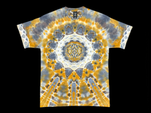 Load image into Gallery viewer, Medium Shirt
