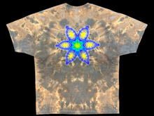 Load image into Gallery viewer, XL Shirt
