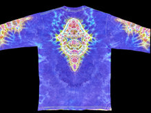Load image into Gallery viewer, Medium Long Sleeve
