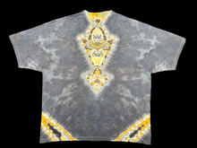 Load image into Gallery viewer, XXL Shirt
