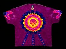 Load image into Gallery viewer, 3X Shirt
