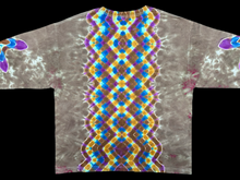Load image into Gallery viewer, XL Long Sleeve
