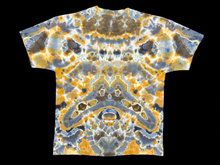 Load image into Gallery viewer, XL Shirt
