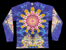 Load image into Gallery viewer, Medium Long Sleeve
