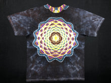 Load image into Gallery viewer, Large Shirt
