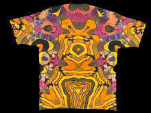 Load image into Gallery viewer, XXL Tall Reverse Dye
