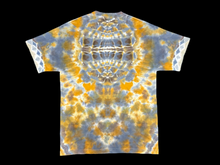Load image into Gallery viewer, Medium Shirt
