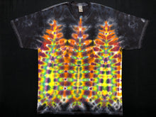 Load image into Gallery viewer, XL Shirt
