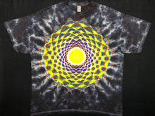 Load image into Gallery viewer, XXL Shirt
