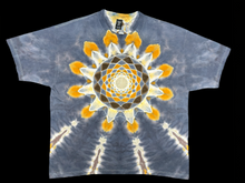 Load image into Gallery viewer, XXL Shirt
