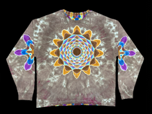 Load image into Gallery viewer, XL Long Sleeve
