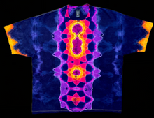 Load image into Gallery viewer, XXL Shirt
