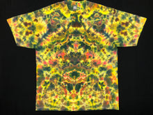 Load image into Gallery viewer, XL Shirt
