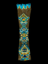 Load image into Gallery viewer, Medium Yoga Pants
