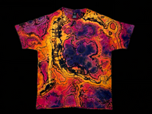 Load image into Gallery viewer, Large Reverse Dye
