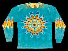 Load image into Gallery viewer, Large Long Sleeve
