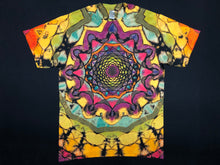Load image into Gallery viewer, Medium Reverse Dye
