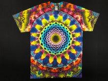 Load image into Gallery viewer, Medium Shirt
